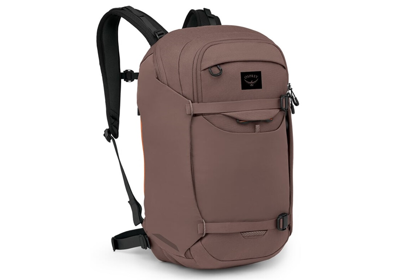 Plecak OSPREY Metron 24