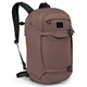 Plecak OSPREY Metron 24