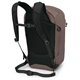 Plecak OSPREY Metron 24