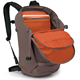 Plecak OSPREY Metron 24