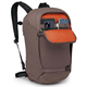 Plecak OSPREY Metron 24