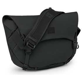 Torba kurierska OSPREY Metron Messenger 18