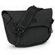 Torba kurierska OSPREY Metron Messenger 18