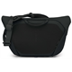 Torba kurierska OSPREY Metron Messenger 18