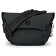 Torba kurierska OSPREY Metron Messenger 18