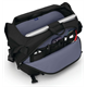 Torba kurierska OSPREY Metron Messenger 18