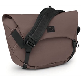 Torba kurierska OSPREY Metron Messenger 18
