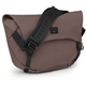 Torba kurierska OSPREY Metron Messenger 18