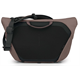 Torba kurierska OSPREY Metron Messenger 18