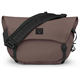 Torba kurierska OSPREY Metron Messenger 18