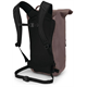 Plecak OSPREY Metron WP 25