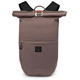 Plecak OSPREY Metron WP 25