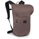 Plecak OSPREY Metron WP 25