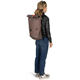 Plecak OSPREY Metron WP 25