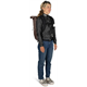 Plecak OSPREY Metron WP 25