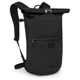 Plecak OSPREY Metron WP 25