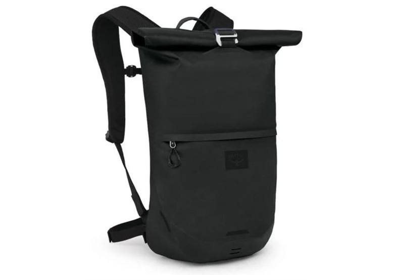 Plecak OSPREY Metron WP 25