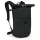 Plecak OSPREY Metron WP 25
