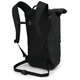 Plecak OSPREY Metron WP 25