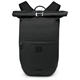Plecak OSPREY Metron WP 25