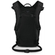 Plecak OSPREY Metron WP 25