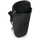 Plecak OSPREY Metron WP 25
