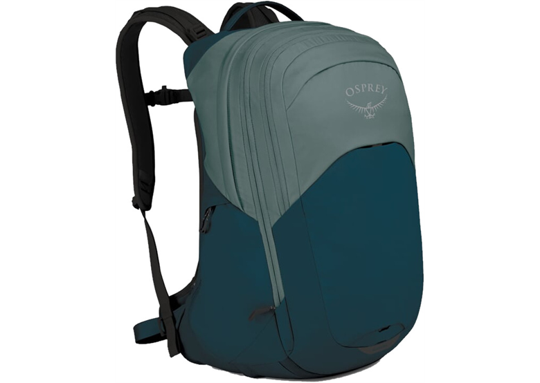 Plecak OSPREY Radial