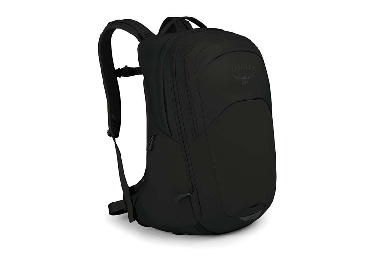 Plecak OSPREY Radial