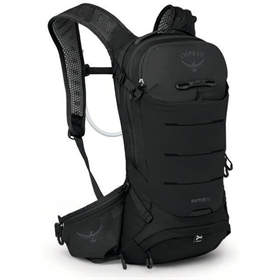 Plecak z bukłakiem OSPREY Raptor 10