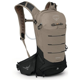 Plecak z bukłakiem OSPREY Raptor 10