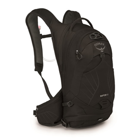Plecak z bukłakiem OSPREY Raptor 10 V2