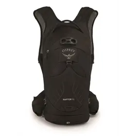 Plecak z bukłakiem OSPREY Raptor 10 V2