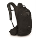 Plecak z bukłakiem OSPREY Raptor 10 V2