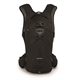 Plecak z bukłakiem OSPREY Raptor 10 V2