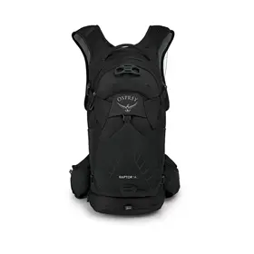 Plecak z bukłakiem OSPREY Raptor 14