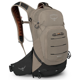 Plecak z bukłakiem OSPREY Raptor 14