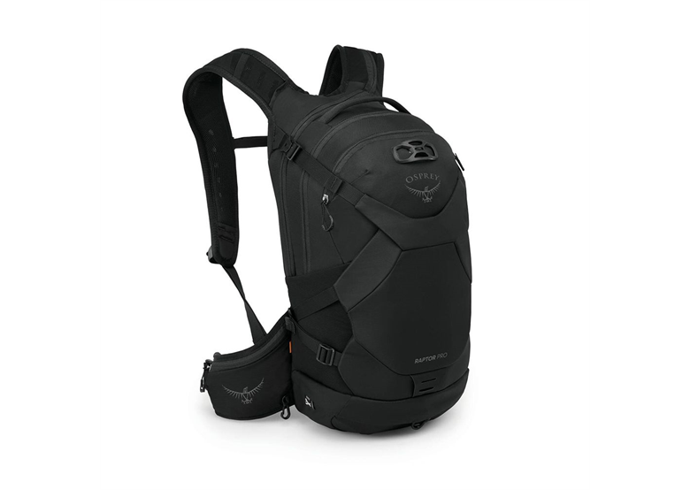 Plecak OSPREY Raptor PRO