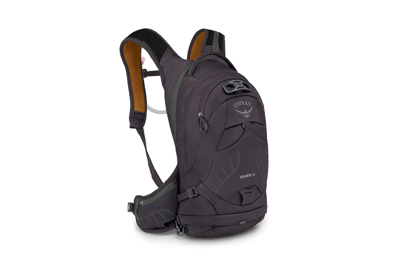 Plecak OSPREY Raven 10