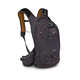Plecak OSPREY Raven 10