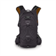 Plecak OSPREY Raven 10
