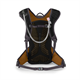 Plecak OSPREY Raven 10