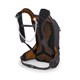 Plecak OSPREY Raven 10