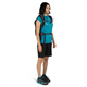 Plecak OSPREY Raven 10