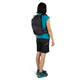 Plecak OSPREY Raven 10