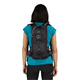 Plecak OSPREY Raven 10