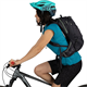 Plecak OSPREY Raven 10