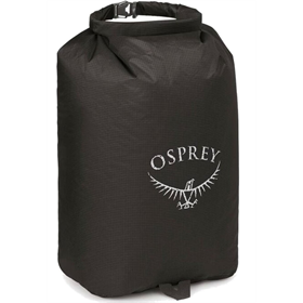 Worek OSPREY Sack