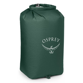 Worek OSPREY Sack