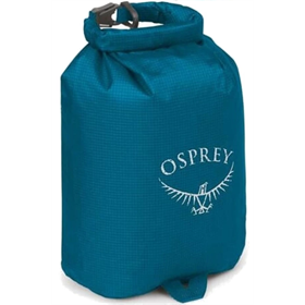 Worek OSPREY Sack