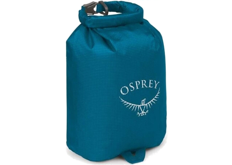 Worek OSPREY Sack